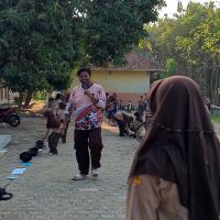 Profile picture for user ibaehaqi