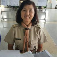 Profile picture for user bubpha