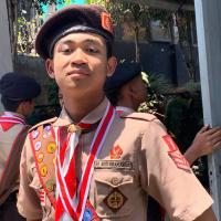 Profile picture for user mrizqyalmadani