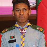 Profile picture for user MD.TANJIM HASSAN_1