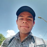 Profile picture for user Boris Anthony Angulo Urquieta_1