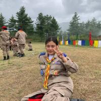 Profile picture for user khesargyalpo