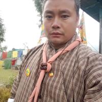 Profile picture for user singyee@education.gov.bt
