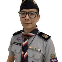 Profile picture for user kelvinlaukahleong_1