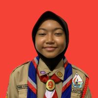 Profile picture for user tharra.azzahra15@gmail.com