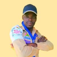 Profile picture for user Solo_1