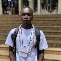 Profile picture for user britonsheriffow