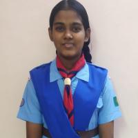 Profile picture for user ushajacinth_1