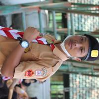 Profile picture for user arif sri wahyudi