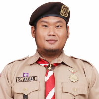 Profile picture for user s_akbr10