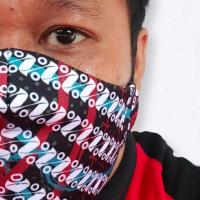 Profile picture for user Sabaruddin_1