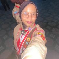 Profile picture for user widiayumii4@gmail.com