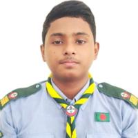 Profile picture for user mrmahdichy