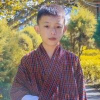 Profile picture for user ☆Karma Chhimi Yoesel_1