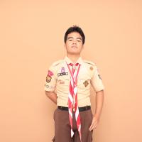 Profile picture for user muhammad azmi hail