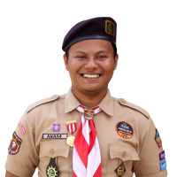 Profile picture for user shohibulanam_1