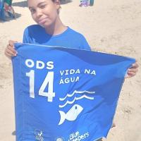 Profile picture for user Mariavic_mel_1