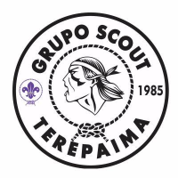 Profile picture for user gsterepaima21_1