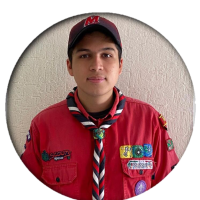 Profile picture for user Edgar GuzmanVega_1