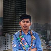 Profile picture for user _tanvir _chowdhury _