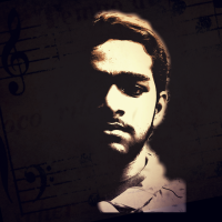 Profile picture for user NKFernando ._1