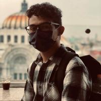 Profile picture for user tln2060035