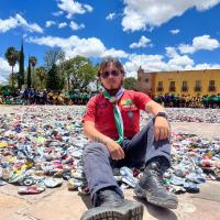 Profile picture for user Slevan Cortés_1