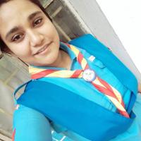 Profile picture for user AYANTIKA KUNDU_1