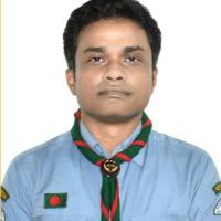 Profile picture for user bipulju48@gmail.com_1