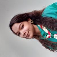 Profile picture for user Emily Morales_1