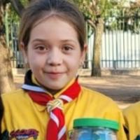 Profile picture for user kimgrupo22