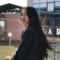 Profile picture for user yangchhay