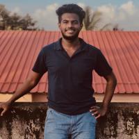 Profile picture for user Ajmalaju_1