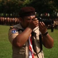 Profile picture for user dickyfliperdanaputra_1