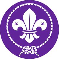 Profile picture for user Africa Scout Region