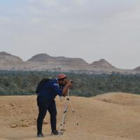 Profile picture for user Bola.Habshy_1