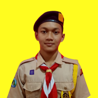 Profile picture for user kafkhaahmad@gmail.com