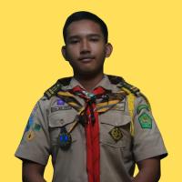 Profile picture for user dewa gede agung 