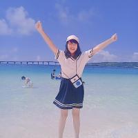 Profile picture for user 楊于萱_1