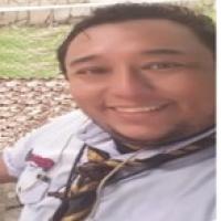 Profile picture for user Gerardo Erudiel Gamboa Gómez_1