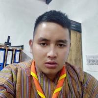 Profile picture for user phurpathinley2017@gmail.com