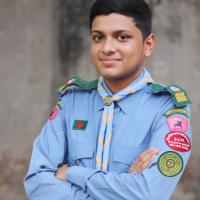 Profile picture for user saykot6629_1