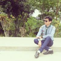Profile picture for user Nazmun Nahid khan_1