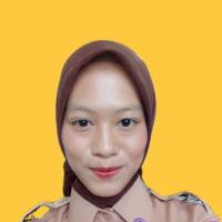 Profile picture for user maharannn24@gmail.com