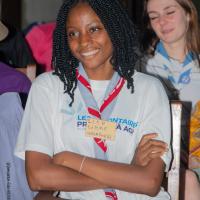 Profile picture for user OLIBE zita_1