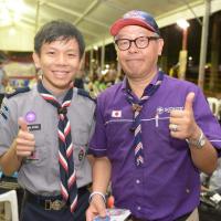 Profile picture for user Steve Koh_1