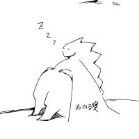 Profile picture for user joanne low weng hei