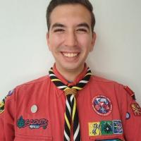 Profile picture for user javisonic10@gmail.com_1