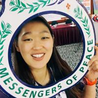 Profile picture for user nonaswan_1