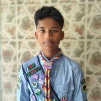 Profile picture for user rafi n